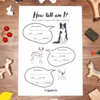 Pets Project Pack - Image 2